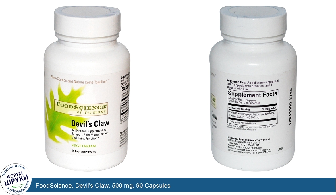 FoodScience__Devil_s_Claw__500_mg__90_Capsules.jpg