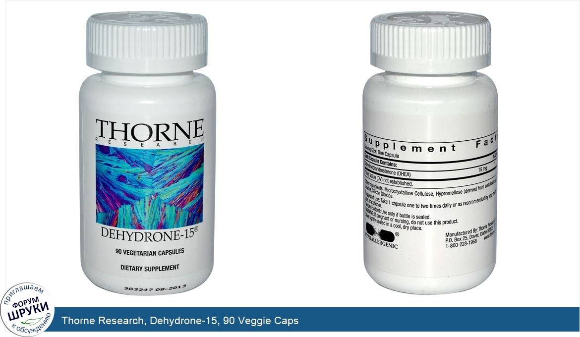 Thorne_Research__Dehydrone_15__90_Veggie_Caps.jpg