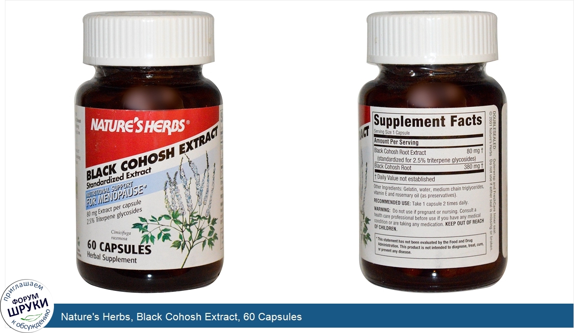 Nature_s_Herbs__Black_Cohosh_Extract__60_Capsules.jpg