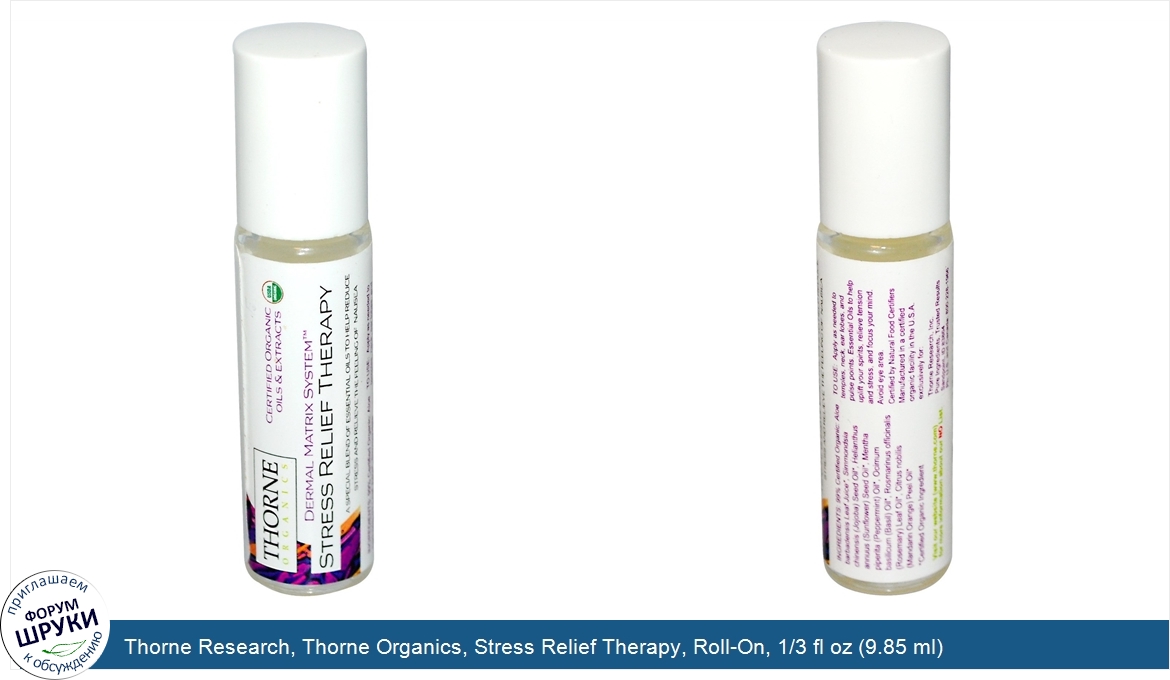 Thorne_Research__Thorne_Organics__Stress_Relief_Therapy__Roll_On__1_3_fl_oz__9.85_ml_.jpg