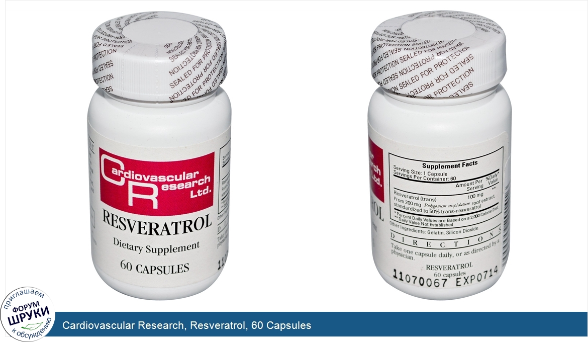 Cardiovascular_Research__Resveratrol__60_Capsules.jpg