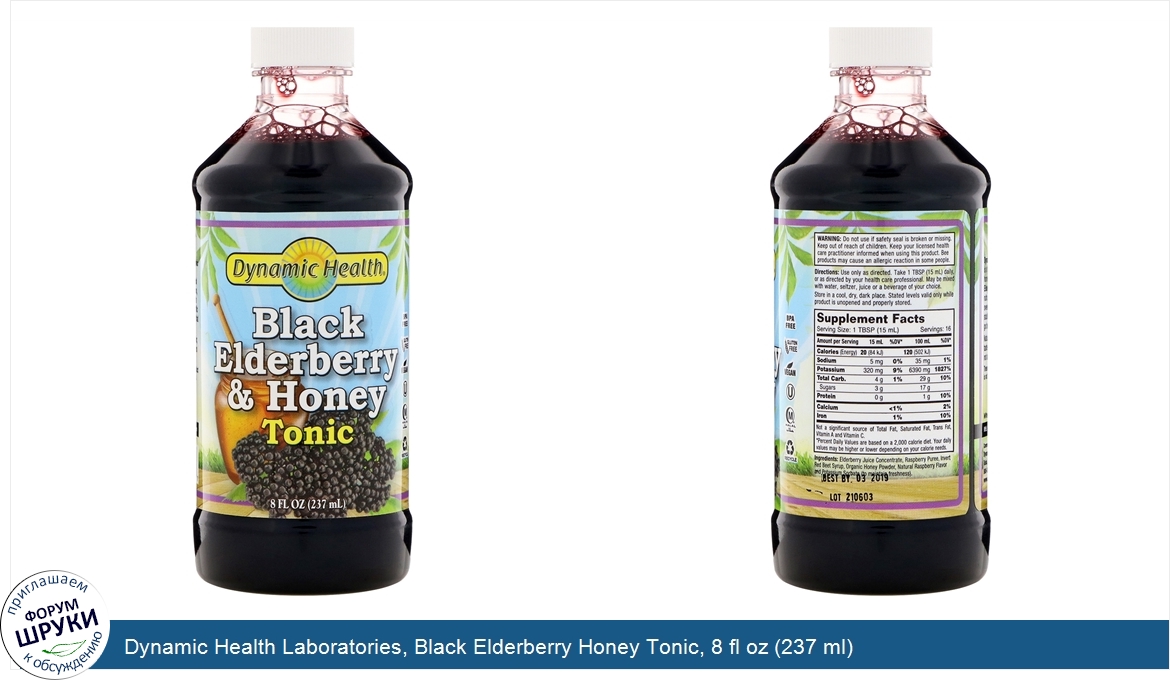 Dynamic_Health_Laboratories__Black_Elderberry_Honey_Tonic__8_fl_oz__237_ml_.jpg