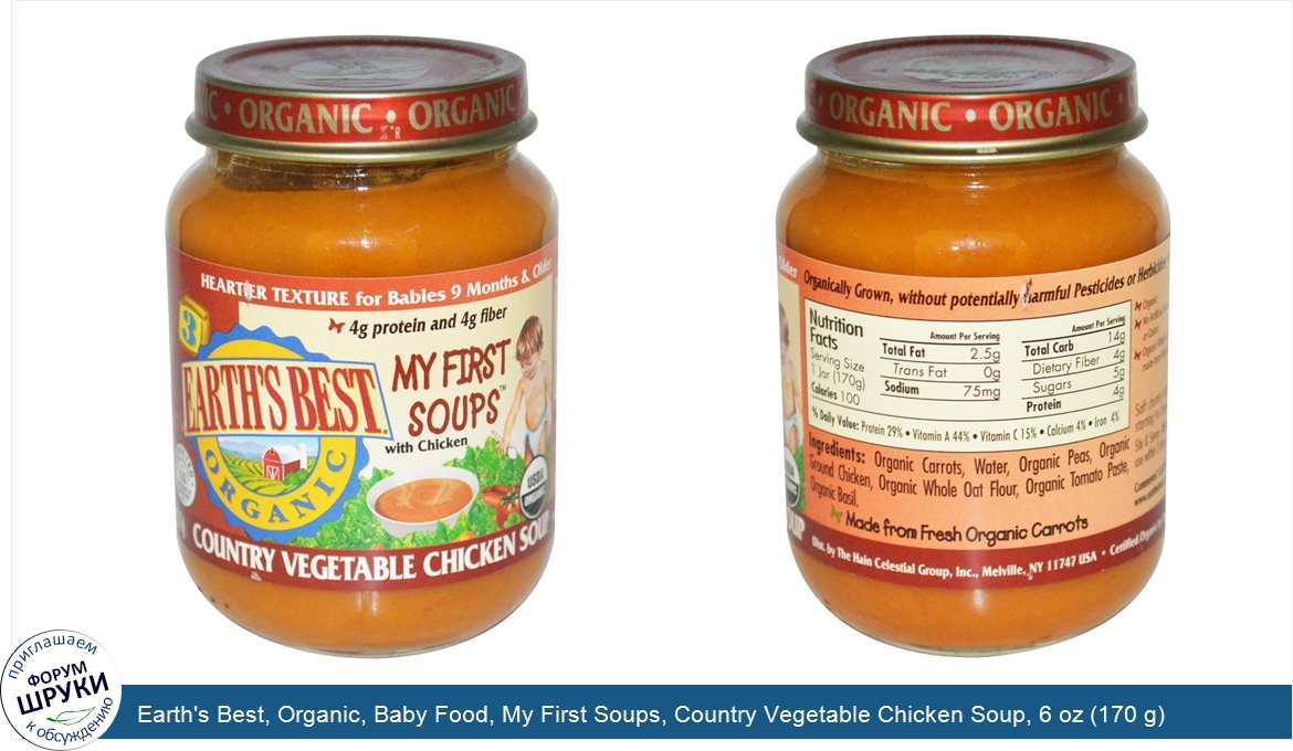 Earth_s_Best__Organic__Baby_Food__My_First_Soups__Country_Vegetable_Chicken_Soup__6_oz__170_g_.jpg