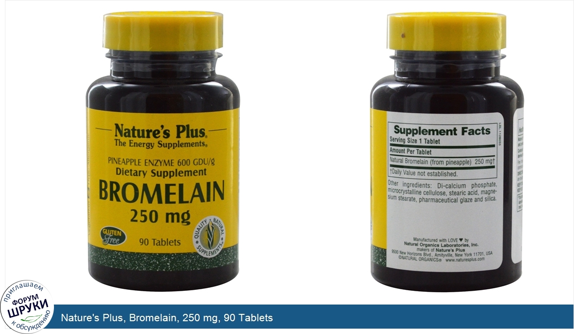 Nature_s_Plus__Bromelain__250_mg__90_Tablets.jpg