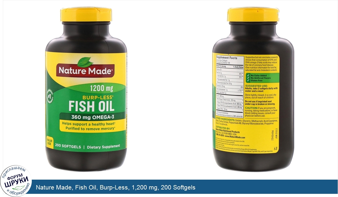 Nature_Made__Fish_Oil__Burp_Less__1_200_mg__200_Softgels.jpg