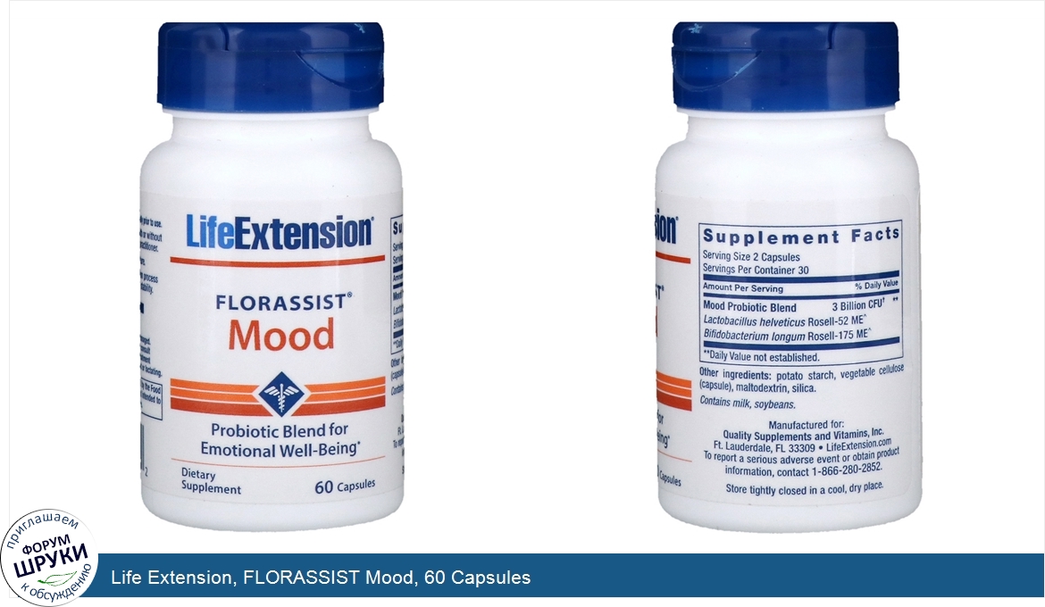 Life_Extension__FLORASSIST_Mood__60_Capsules.jpg