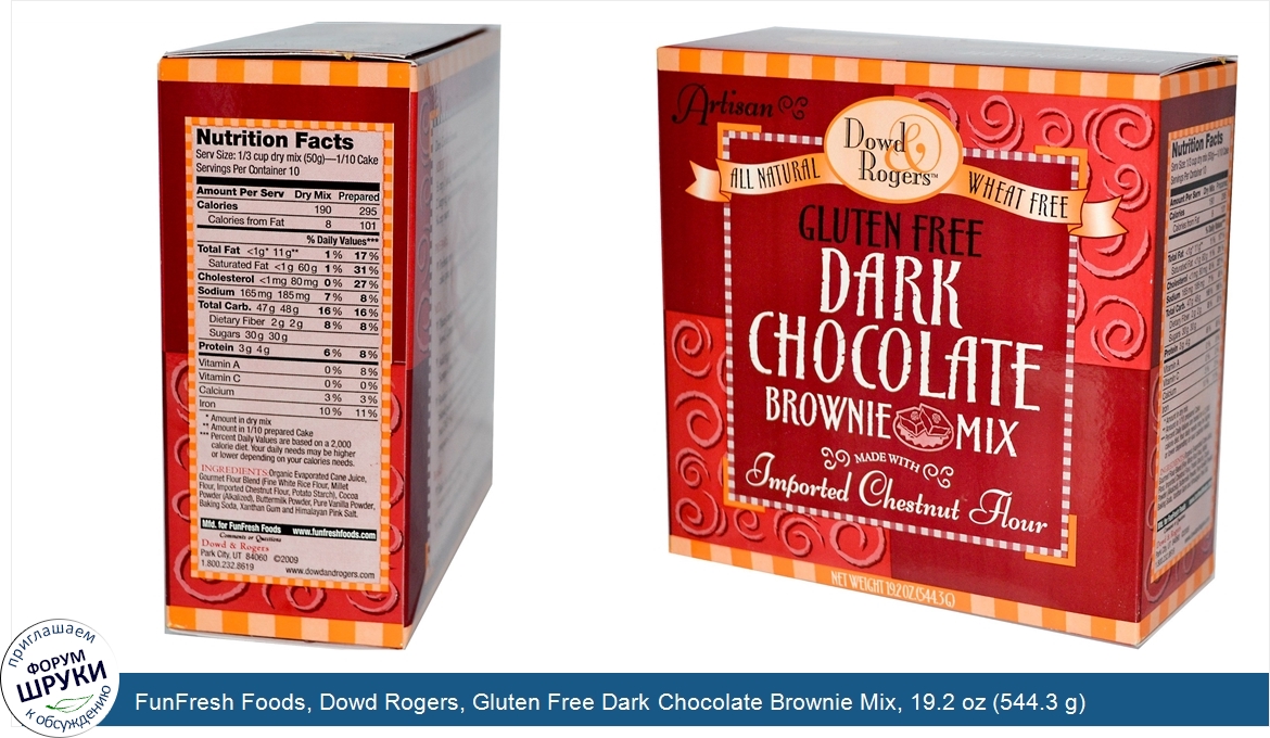 FunFresh_Foods__Dowd_Rogers__Gluten_Free_Dark_Chocolate_Brownie_Mix__19.2_oz__544.3_g_.jpg