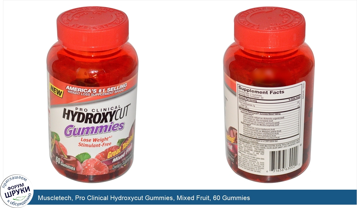 Muscletech__Pro_Clinical_Hydroxycut_Gummies__Mixed_Fruit__60_Gummies.jpg