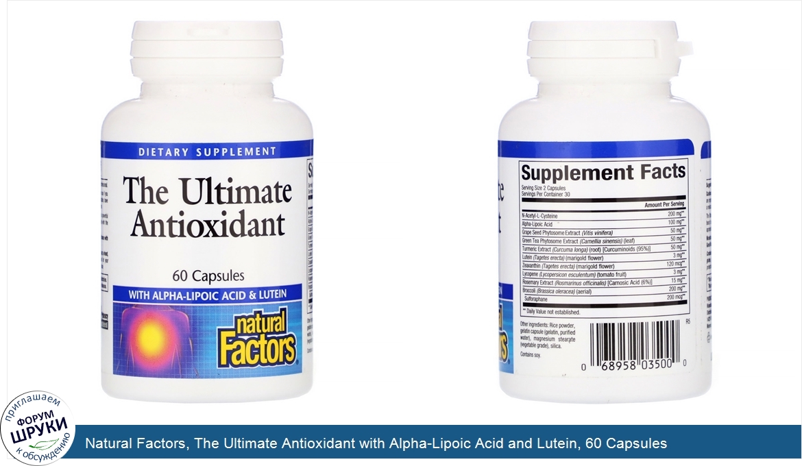 Natural_Factors__The_Ultimate_Antioxidant_with_Alpha_Lipoic_Acid_and_Lutein__60_Capsules.jpg