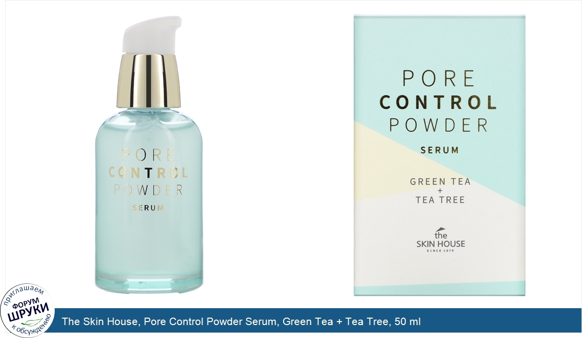 The_Skin_House__Pore_Control_Powder_Serum__Green_Tea___Tea_Tree__50_ml.jpg