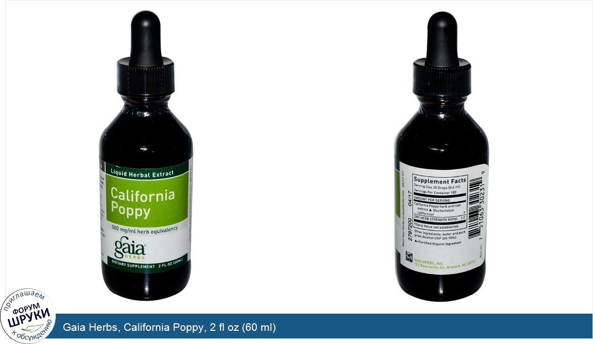 Gaia_Herbs__California_Poppy__2_fl_oz__60_ml_.jpg