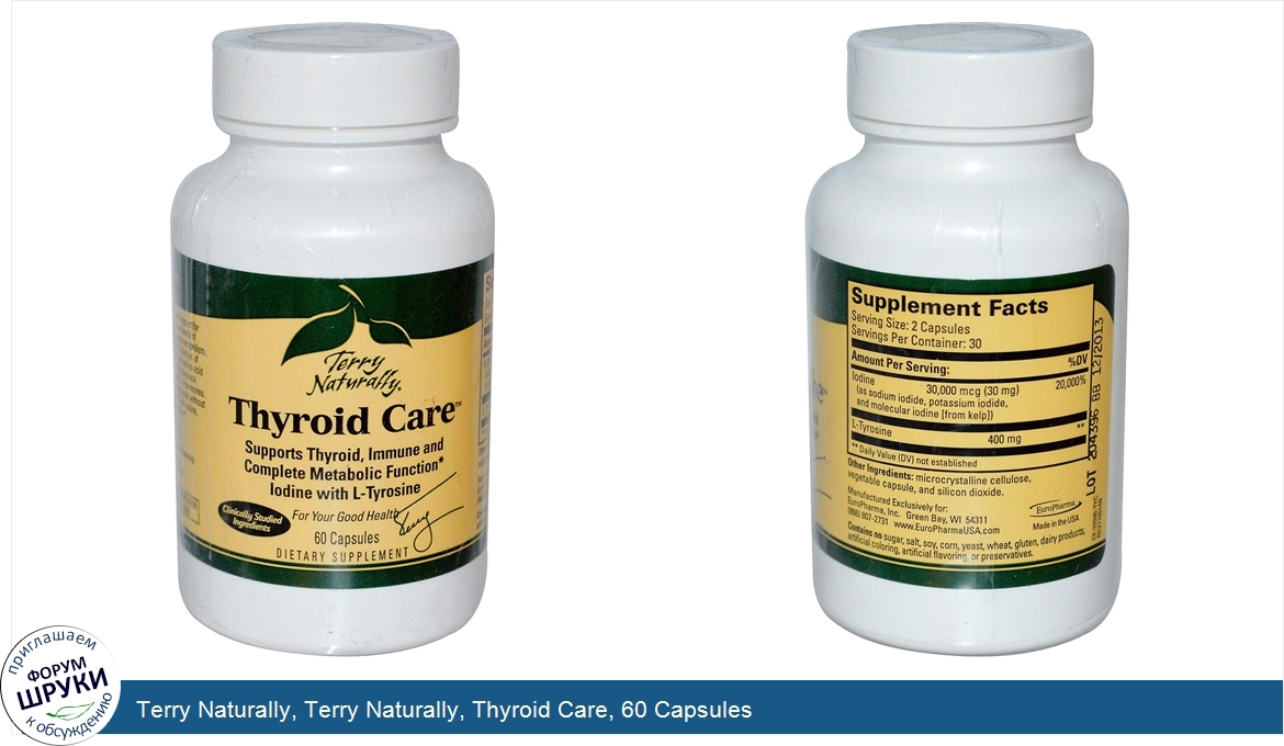 Terry_Naturally__Terry_Naturally__Thyroid_Care__60_Capsules.jpg