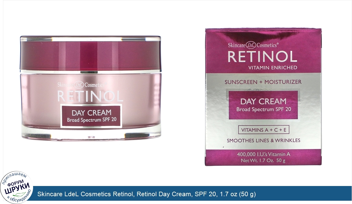 Skincare_LdeL_Cosmetics_Retinol__Retinol_Day_Cream__SPF_20__1.7_oz__50_g_.jpg