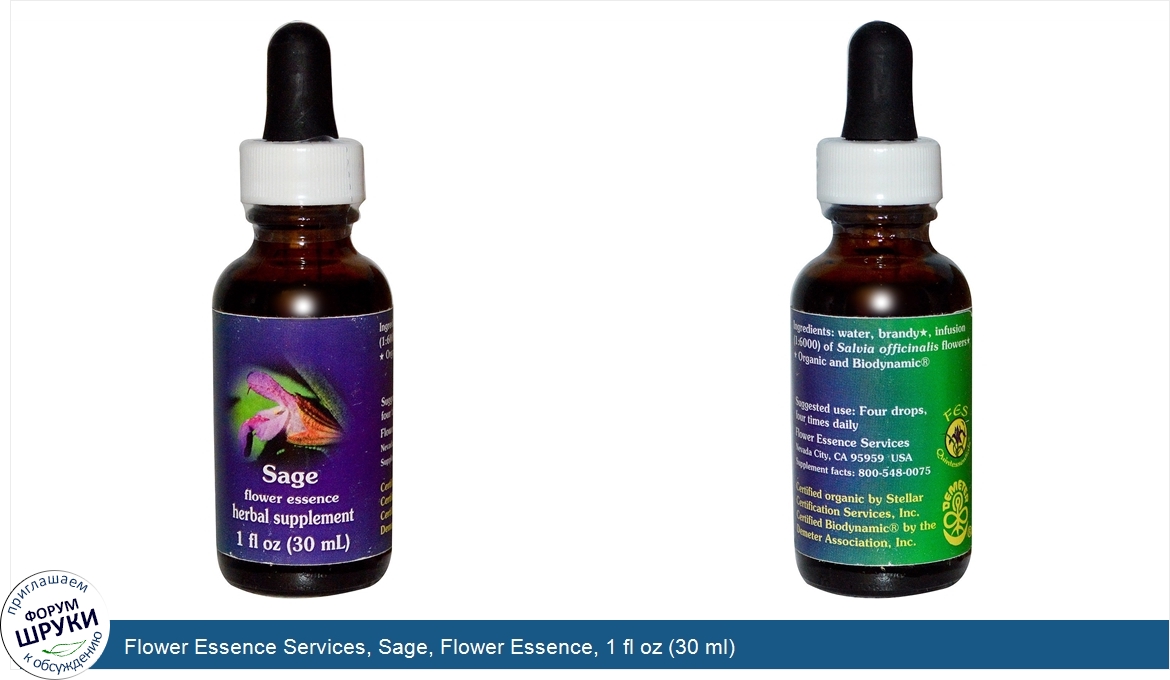 Flower_Essence_Services__Sage__Flower_Essence__1_fl_oz__30_ml_.jpg