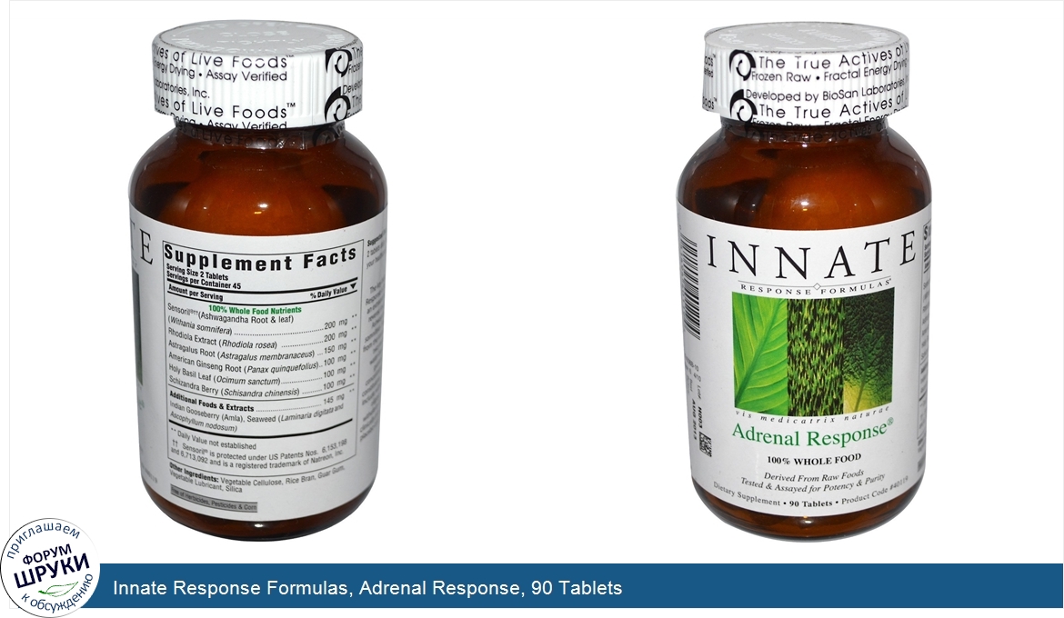 Innate_Response_Formulas__Adrenal_Response__90_Tablets.jpg