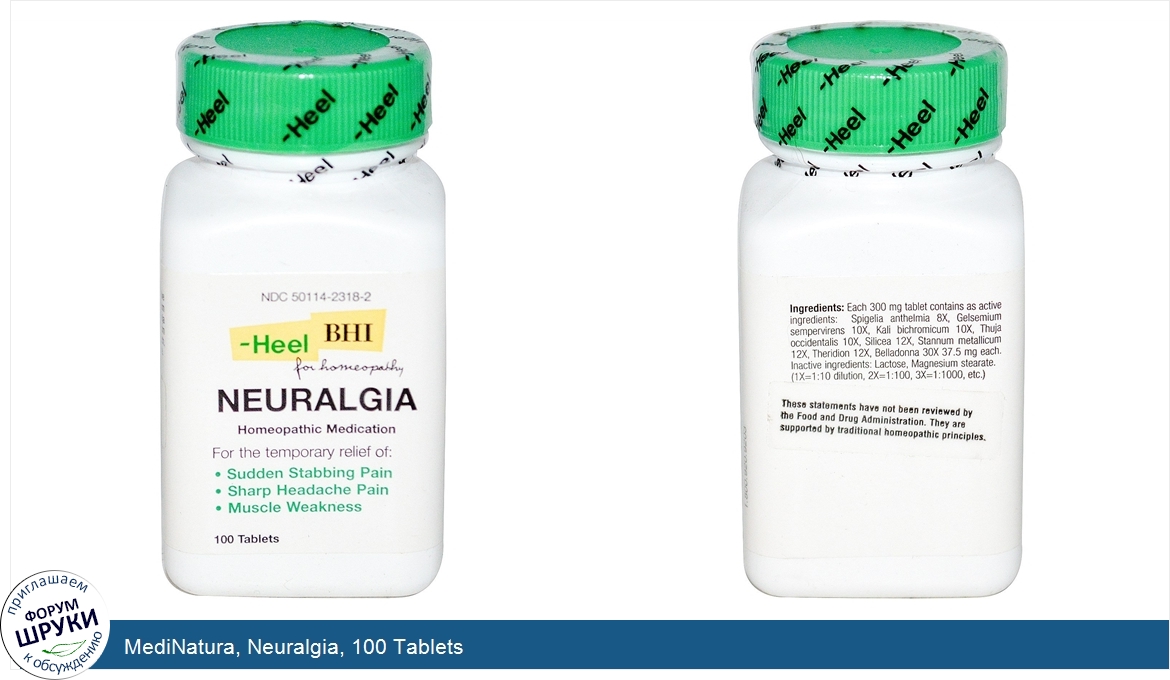 MediNatura__Neuralgia__100_Tablets.jpg