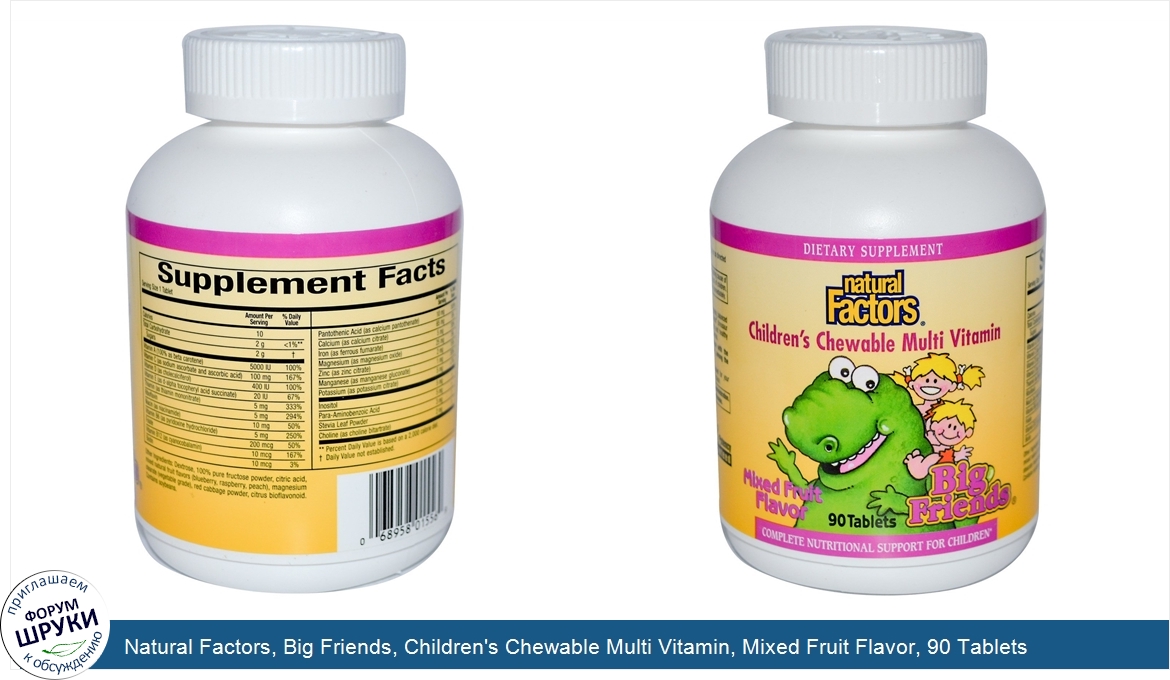 Natural_Factors__Big_Friends__Children_s_Chewable_Multi_Vitamin__Mixed_Fruit_Flavor__90_Tablets.jpg