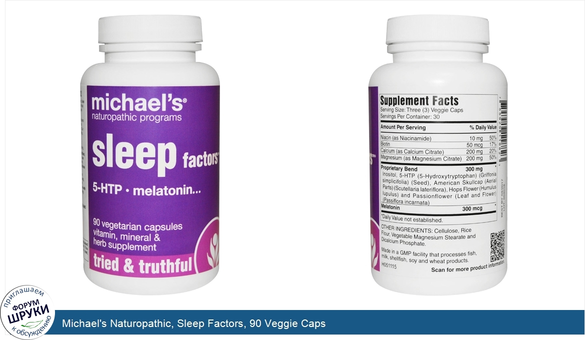 Michael_s_Naturopathic__Sleep_Factors__90_Veggie_Caps.jpg