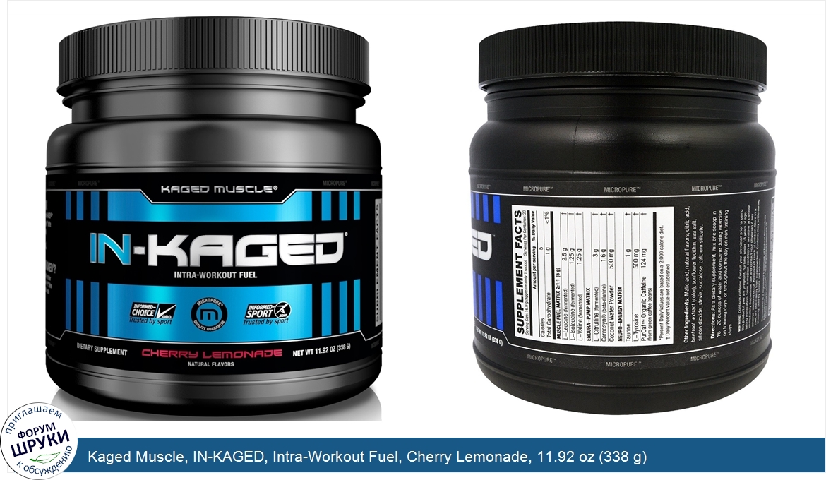 Kaged_Muscle__IN_KAGED__Intra_Workout_Fuel__Cherry_Lemonade__11.92_oz__338_g_.jpg