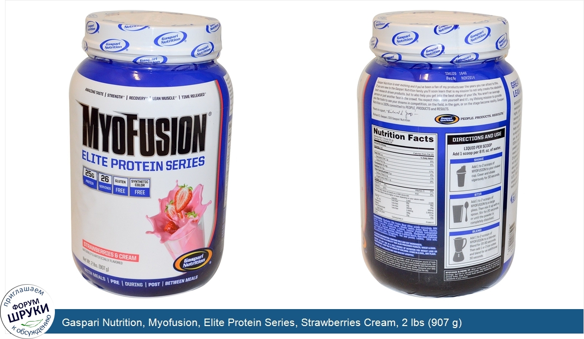 Gaspari_Nutrition__Myofusion__Elite_Protein_Series__Strawberries_Cream__2_lbs__907_g_.jpg