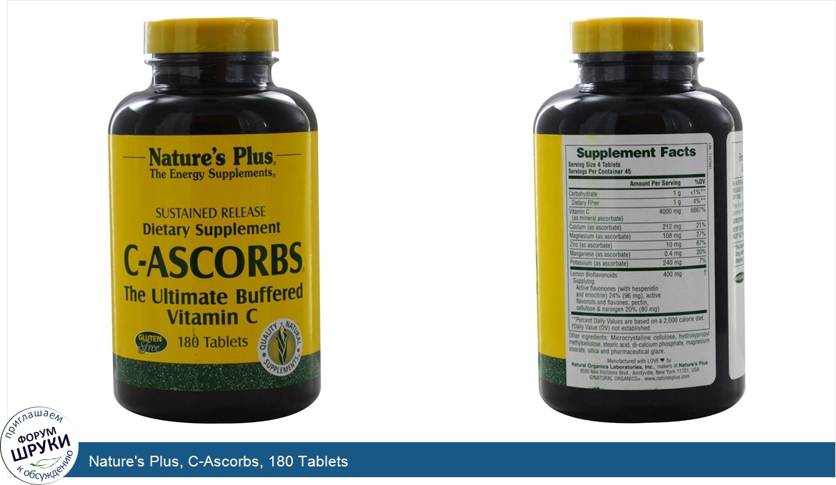 Nature_s_Plus__C_Ascorbs__180_Tablets.jpg