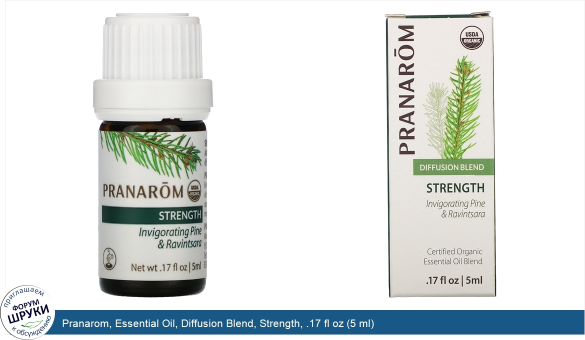 Pranarom__Essential_Oil__Diffusion_Blend__Strength__.17_fl_oz__5_ml_.jpg