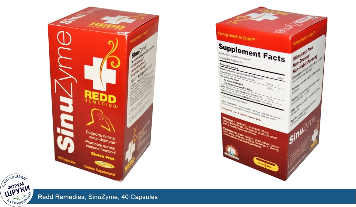 Redd_Remedies__SinuZyme__40_Capsules.jpg