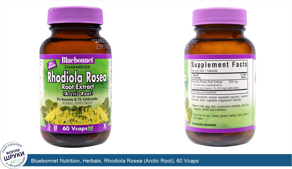 Bluebonnet_Nutrition__Herbals__Rhodiola_Rosea__Arctic_Root___60_Vcaps.jpg