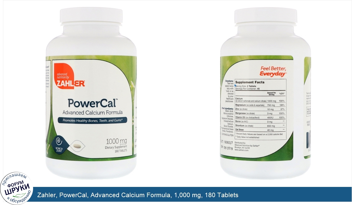 Zahler__PowerCal__Advanced_Calcium_Formula__1_000_mg__180_Tablets.jpg