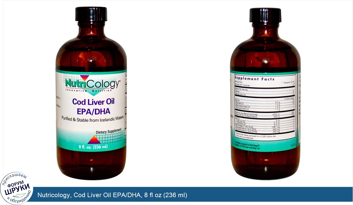 Nutricology__Cod_Liver_Oil_EPA_DHA__8_fl_oz__236_ml_.jpg