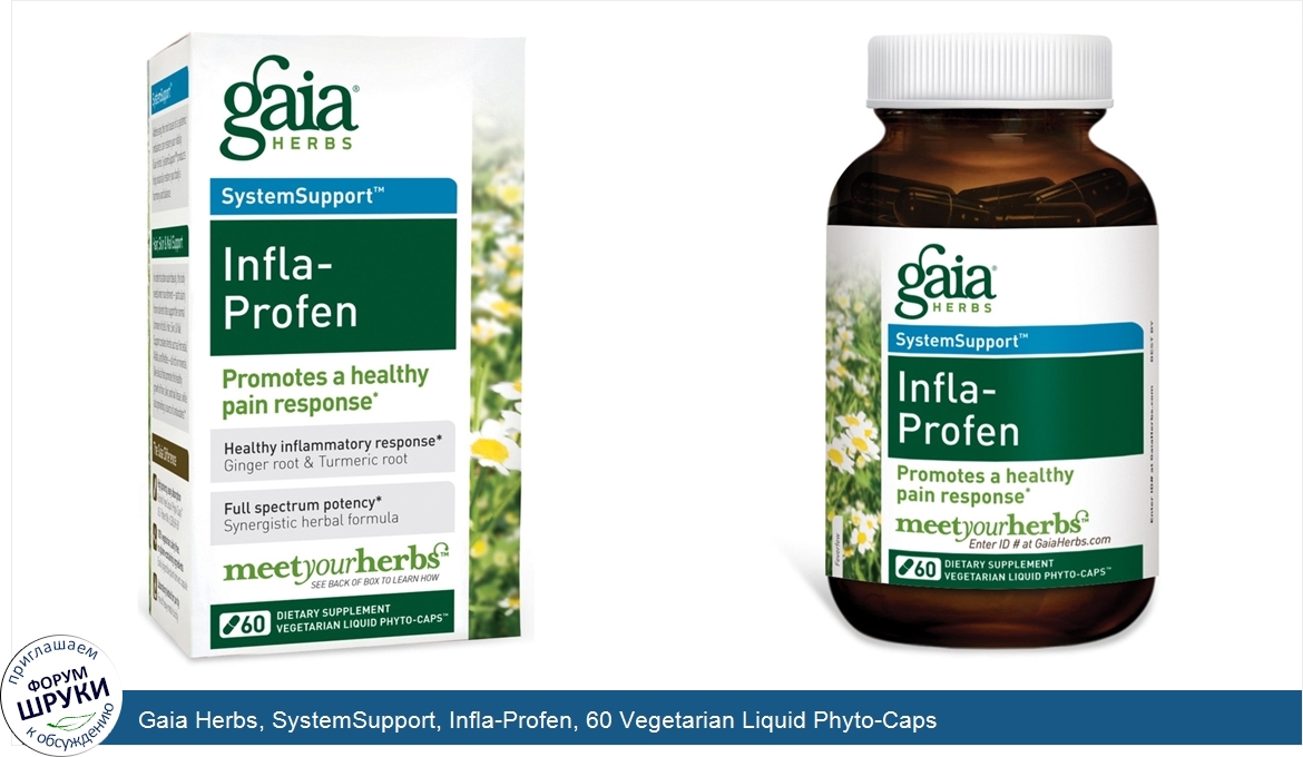 Gaia_Herbs__SystemSupport__Infla_Profen__60_Vegetarian_Liquid_Phyto_Caps.jpg