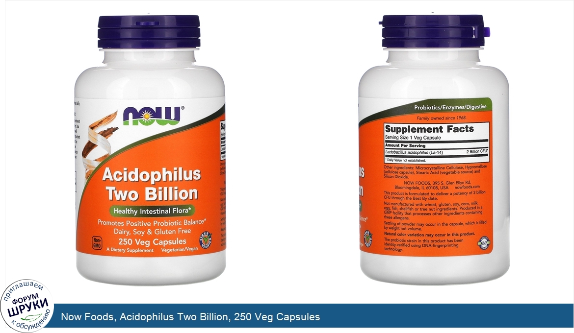 Now_Foods__Acidophilus_Two_Billion__250_Veg_Capsules.jpg