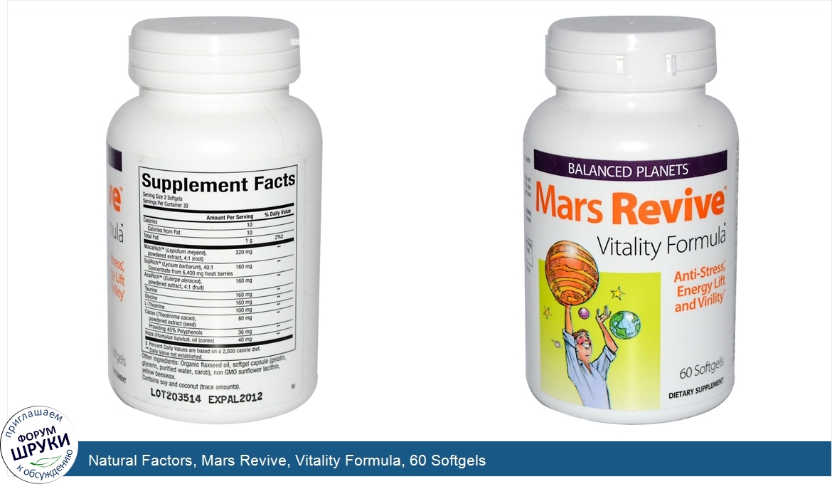 Natural_Factors__Mars_Revive__Vitality_Formula__60_Softgels.jpg