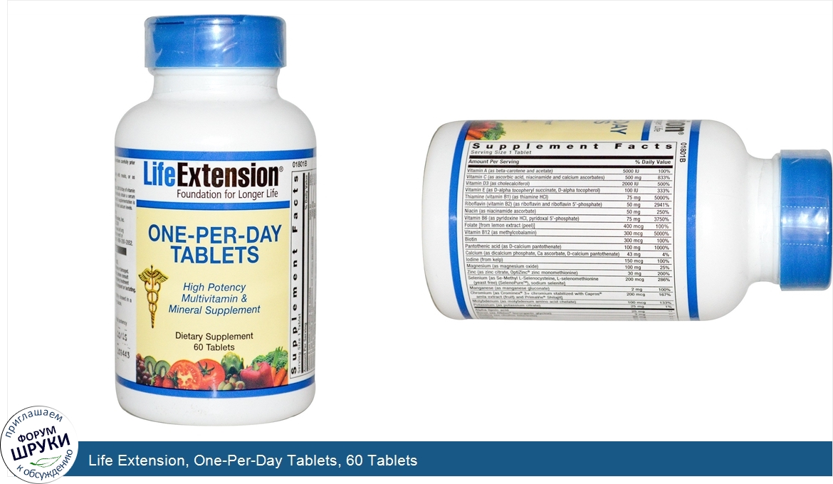 Life_Extension__One_Per_Day_Tablets__60_Tablets.jpg