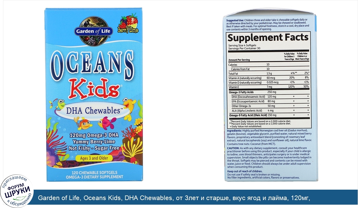 Garden_of_Life__Oceans_Kids__DHA_Chewables__от_3лет_и_старше__вкус_ягод_и_лайма__120мг__120жев...jpg