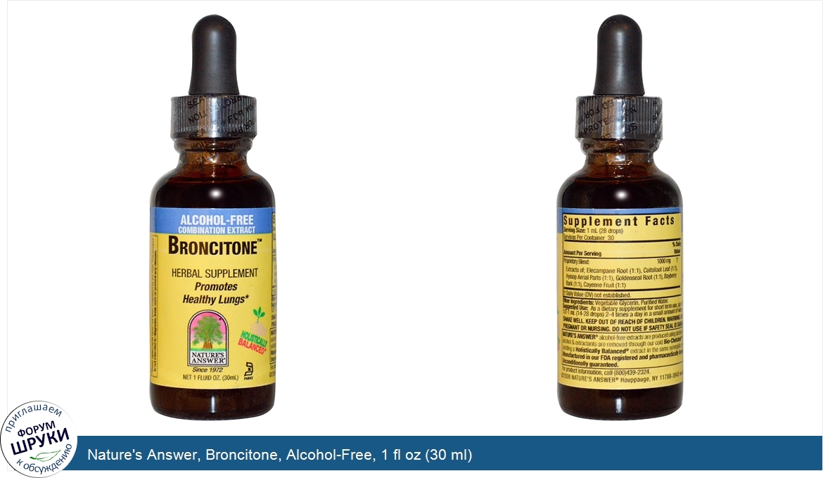 Nature_s_Answer__Broncitone__Alcohol_Free__1_fl_oz__30_ml_.jpg