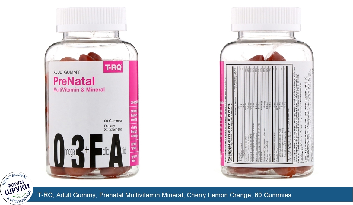 T_RQ__Adult_Gummy__Prenatal_Multivitamin_Mineral__Cherry_Lemon_Orange__60_Gummies.jpg