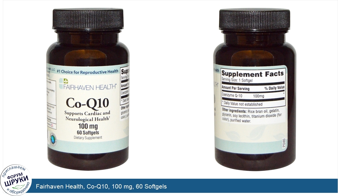 Fairhaven_Health__Co_Q10__100_mg__60_Softgels.jpg