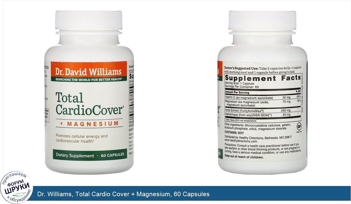 Dr._Williams__Total_Cardio_Cover___Magnesium__60_Capsules.jpg