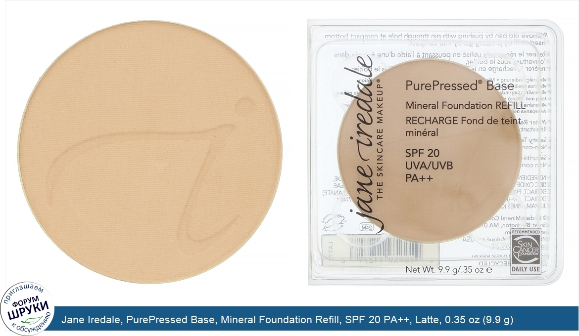 Jane_Iredale__PurePressed_Base__Mineral_Foundation_Refill__SPF_20_PA____Latte__0.35_oz__9.9_g_.jpg