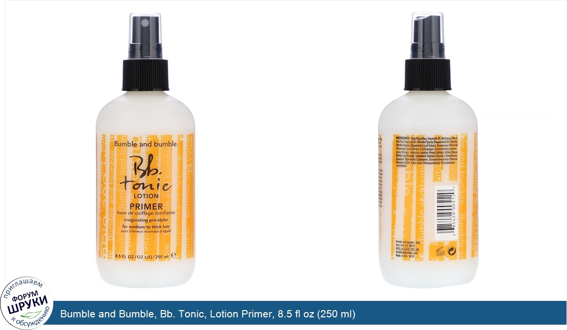 Bumble_and_Bumble__Bb._Tonic__Lotion_Primer__8.5_fl_oz__250_ml_.jpg