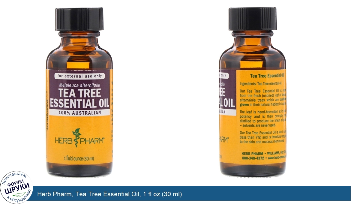 Herb_Pharm__Tea_Tree_Essential_Oil__1_fl_oz__30_ml_.jpg