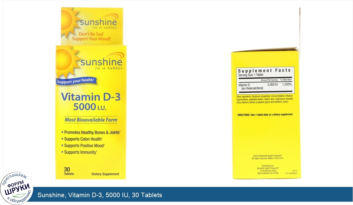 Sunshine__Vitamin_D_3__5000_IU__30_Tablets.jpg