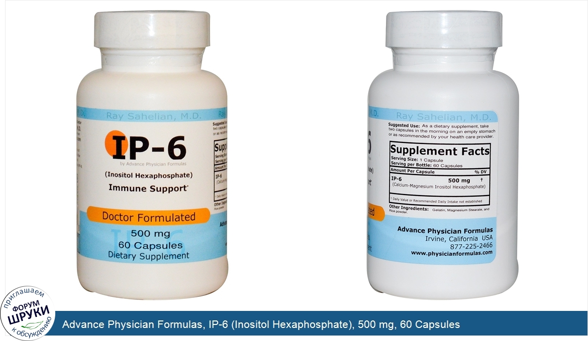 Advance_Physician_Formulas__IP_6__Inositol_Hexaphosphate___500_mg__60_Capsules.jpg