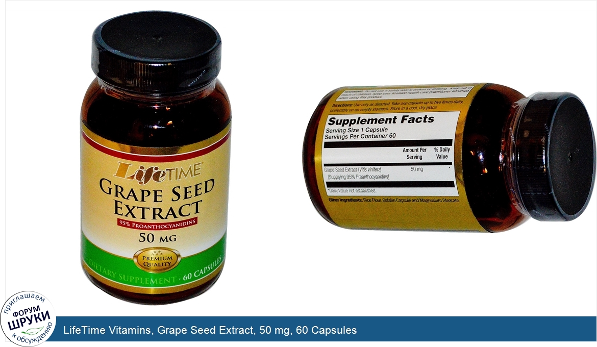 LifeTime_Vitamins__Grape_Seed_Extract__50_mg__60_Capsules.jpg