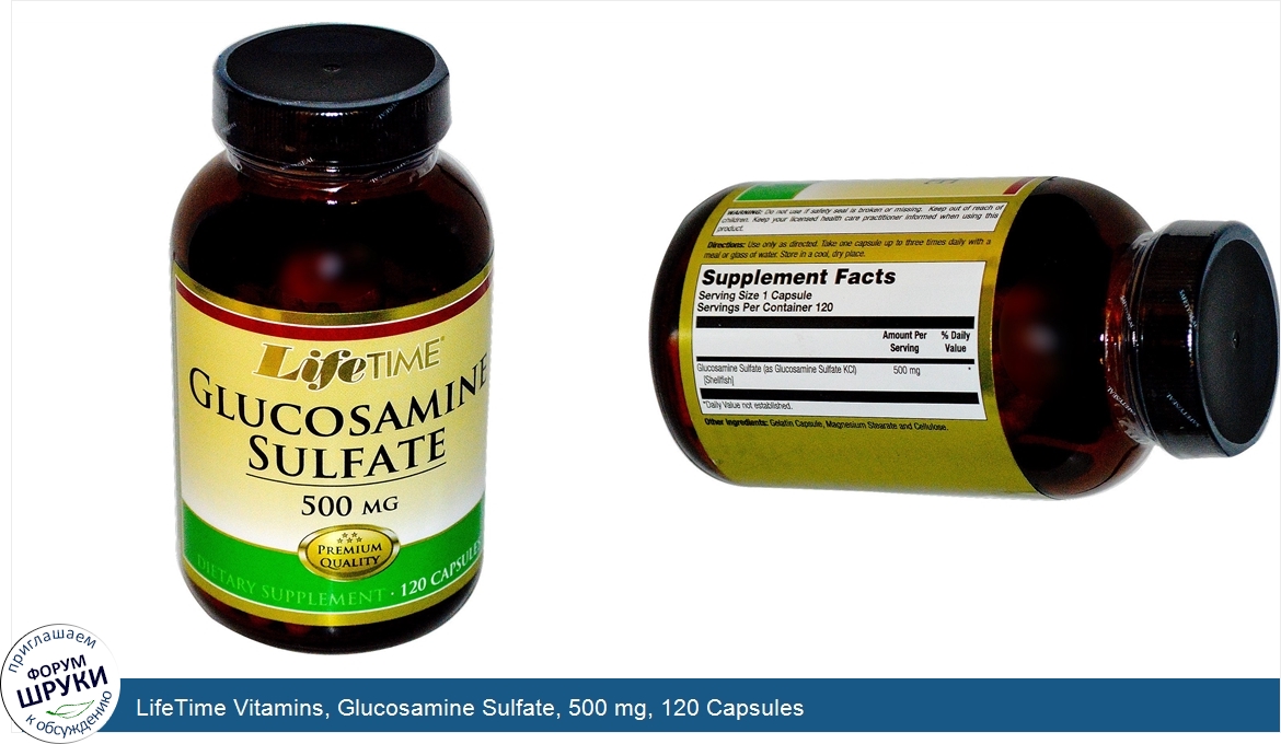 LifeTime_Vitamins__Glucosamine_Sulfate__500_mg__120_Capsules.jpg