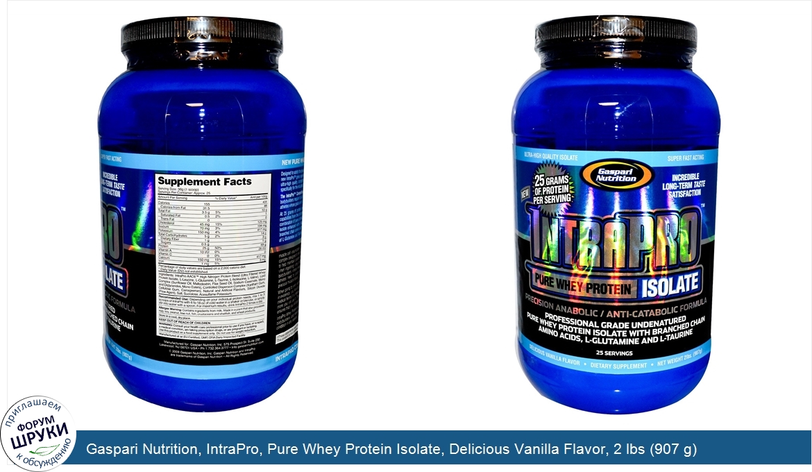 Gaspari_Nutrition__IntraPro__Pure_Whey_Protein_Isolate__Delicious_Vanilla_Flavor__2_lbs__907_g_.jpg