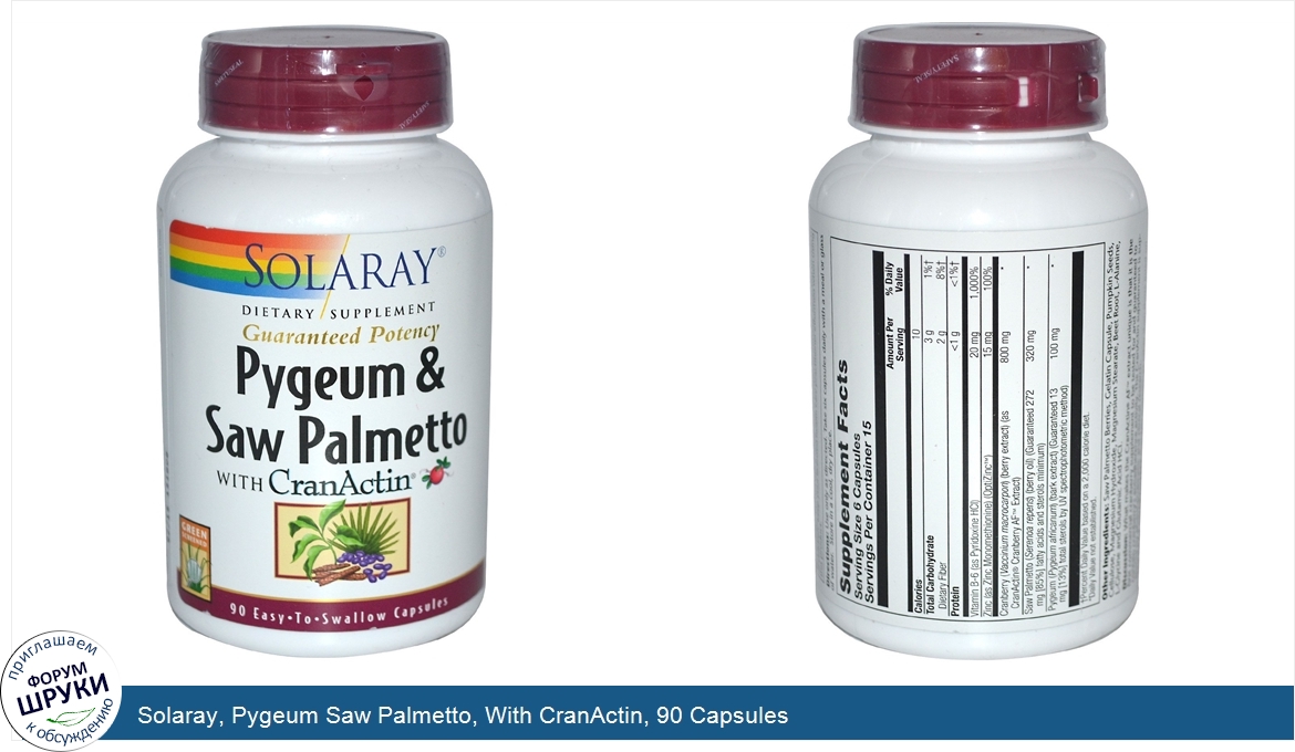 Solaray__Pygeum_Saw_Palmetto__With_CranActin__90_Capsules.jpg