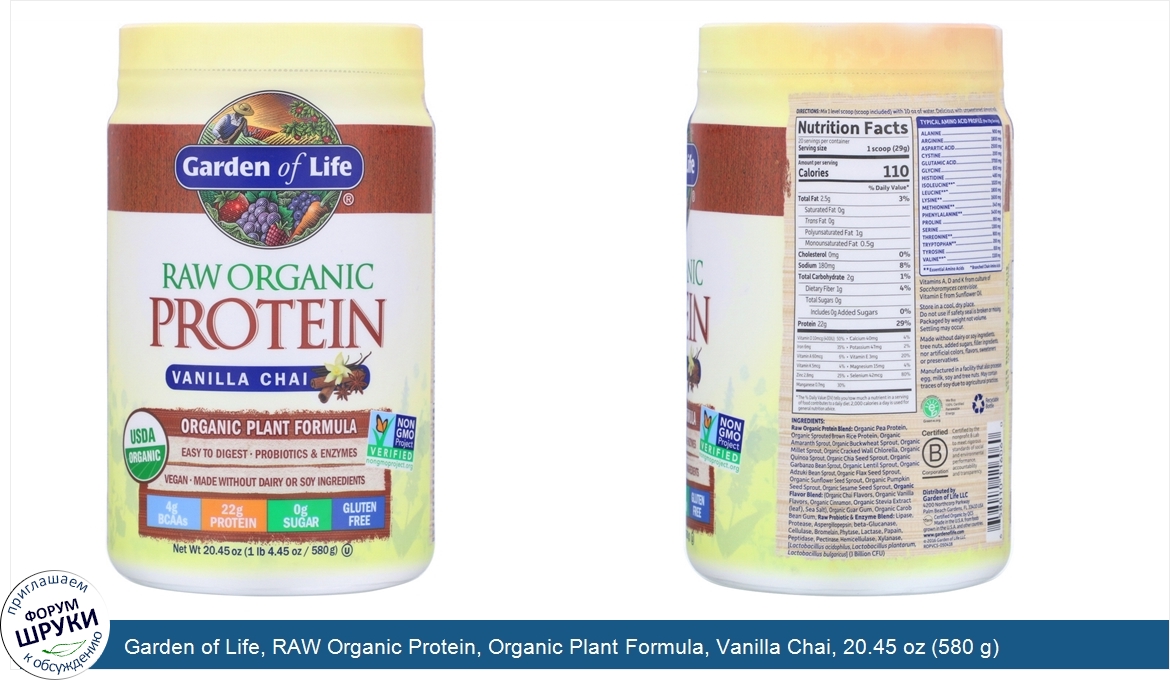 Garden_of_Life__RAW_Organic_Protein__Organic_Plant_Formula__Vanilla_Chai__20.45_oz__580_g_.jpg