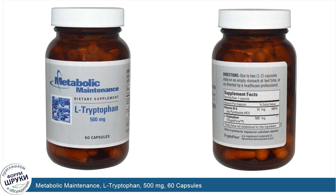 Metabolic_Maintenance__L_Tryptophan__500_mg__60_Capsules.jpg